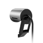 UVC30 4K USB
