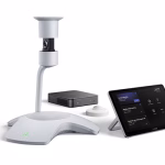 MVC S60