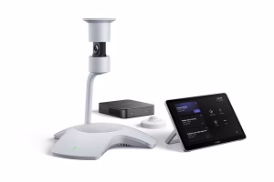 MVC S60