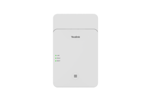 W75 Mini