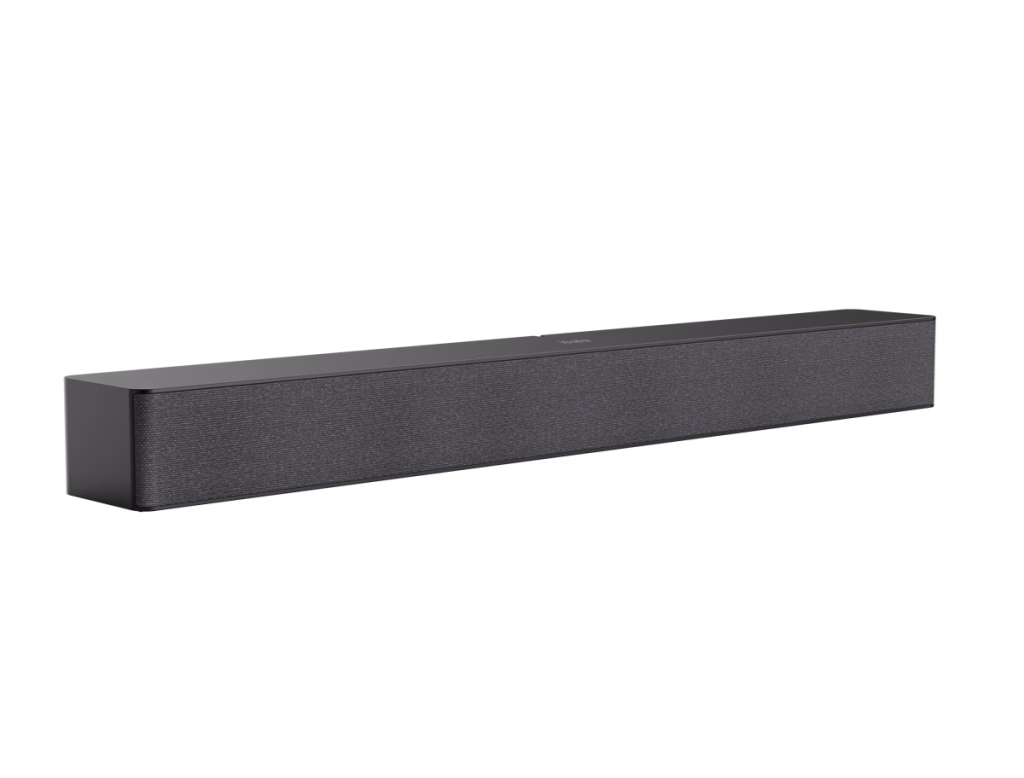 MSpeaker Pro