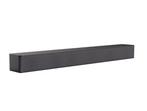 MSpeaker Pro