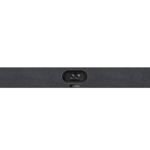 Smartivision 40