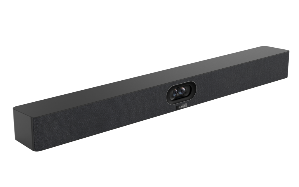 Smartivision 40