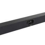 Smartivision 40