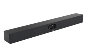 Smartivision 40