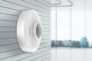 RoomSensor