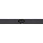 Smartivision 40