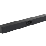 Smartivision 40