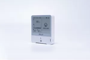 AM307-915M