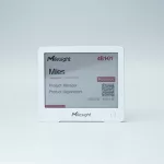 DS3604-915M