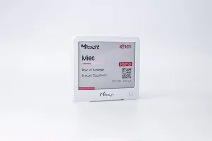 DS3604-915M
