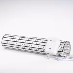 EM300-MLD