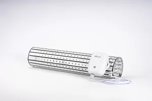 EM300-MLD
