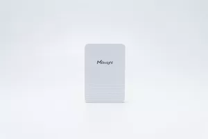 EM320-TH-915M PN: Magnet