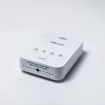 GS101-915M