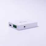UC100-915M