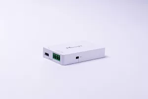 UC100-915M