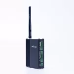 UC300-915M