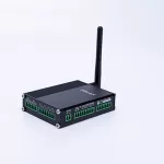 UC300-915M