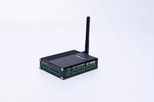 UC300-915M