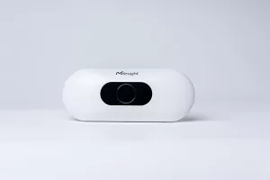 VS133-915M PN White