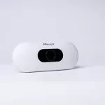 VS133-915M PN White