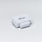 WS301-915M