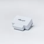 WS301-915M
