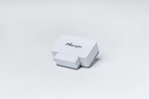 WS301-915M