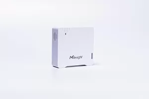 WS302-915M