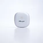 WS303-915M