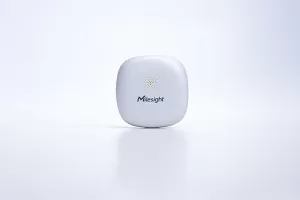 WS303-915M