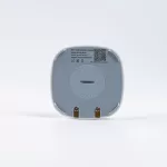 WS303-915M