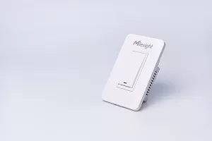 WS501-915M PN 3W-W12-US