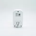 WS523-915M PN 10A-AU