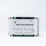 WS558-915M PN Switch