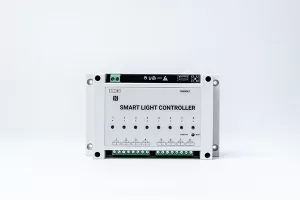 WS558-915M PN Switch