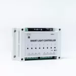 WS558-915M PN Switch