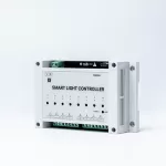 WS558-915M PN Switch
