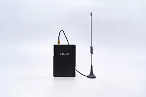 UG56-915M