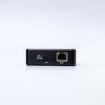 UG56-915M