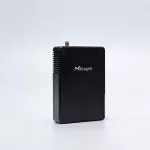 UG56-915M