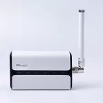 UG65-L04AU-915M-EA