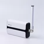 UG65-L04AU-915M-EA