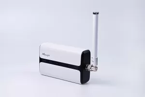 UG65-L04AU-915M-EA