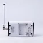 UG65-L04AU-915M-EA