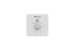 VS341-915M