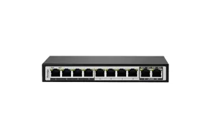 AI1010G