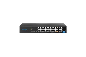 AI8016M